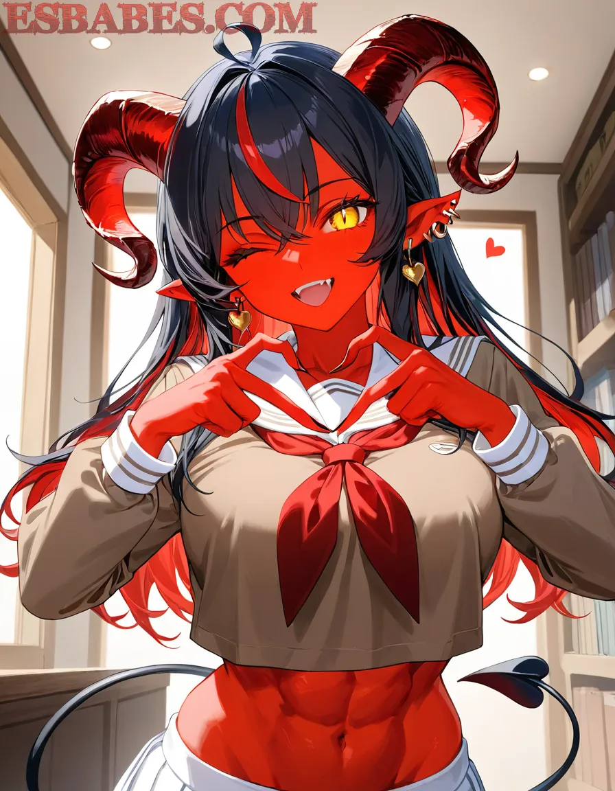 Arte ilustración increíble de Dragon Ball Anime List Anime Games Anime Edit Doujinshi generado por IA