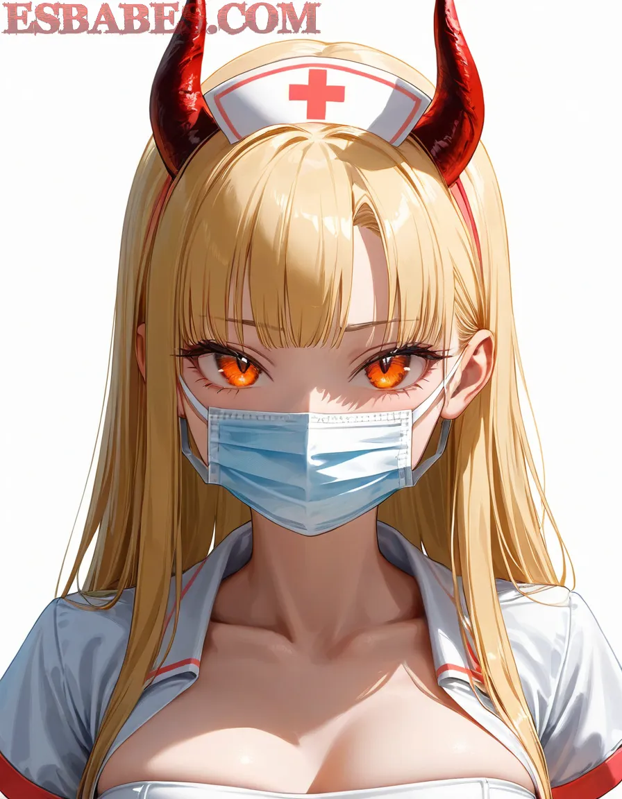 Arte ilustración increíble de Dragon Ball Anime List Crunchyroll Gojo Satoru Neon Genesis Evangelion generado por IA