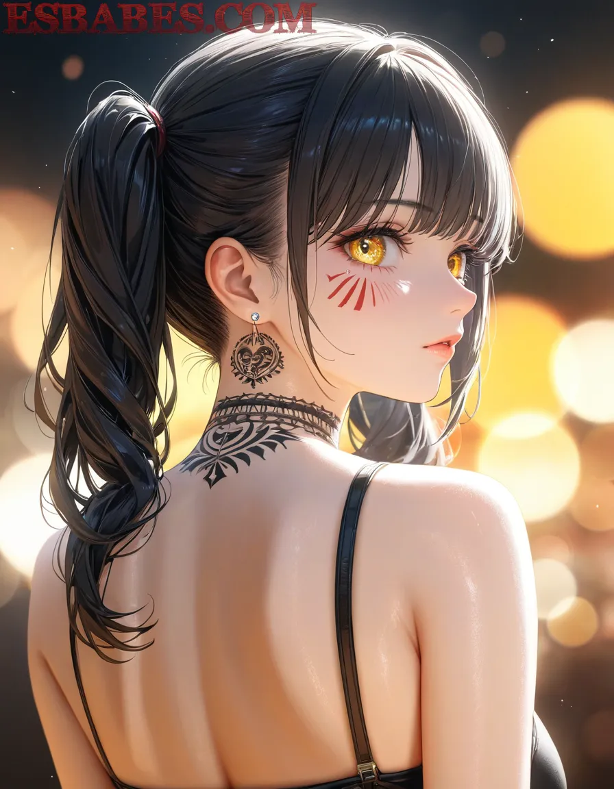 Arte ilustración increíble de Dragon Ball Anime Music Anime News Funimation Shotacon generado por IA