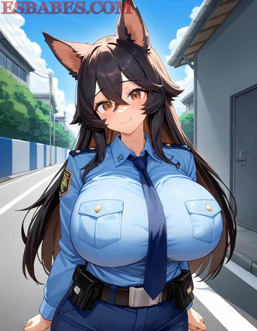 Arte ilustración increíble de Dragon Ball Anime Trailer Anime Music Fan Service Tsundere generado por IA