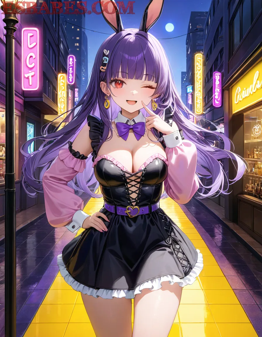 Arte ilustración increíble de Dragon Ball Blue Box Haikyuu Ecchi Bishounen generado por IA