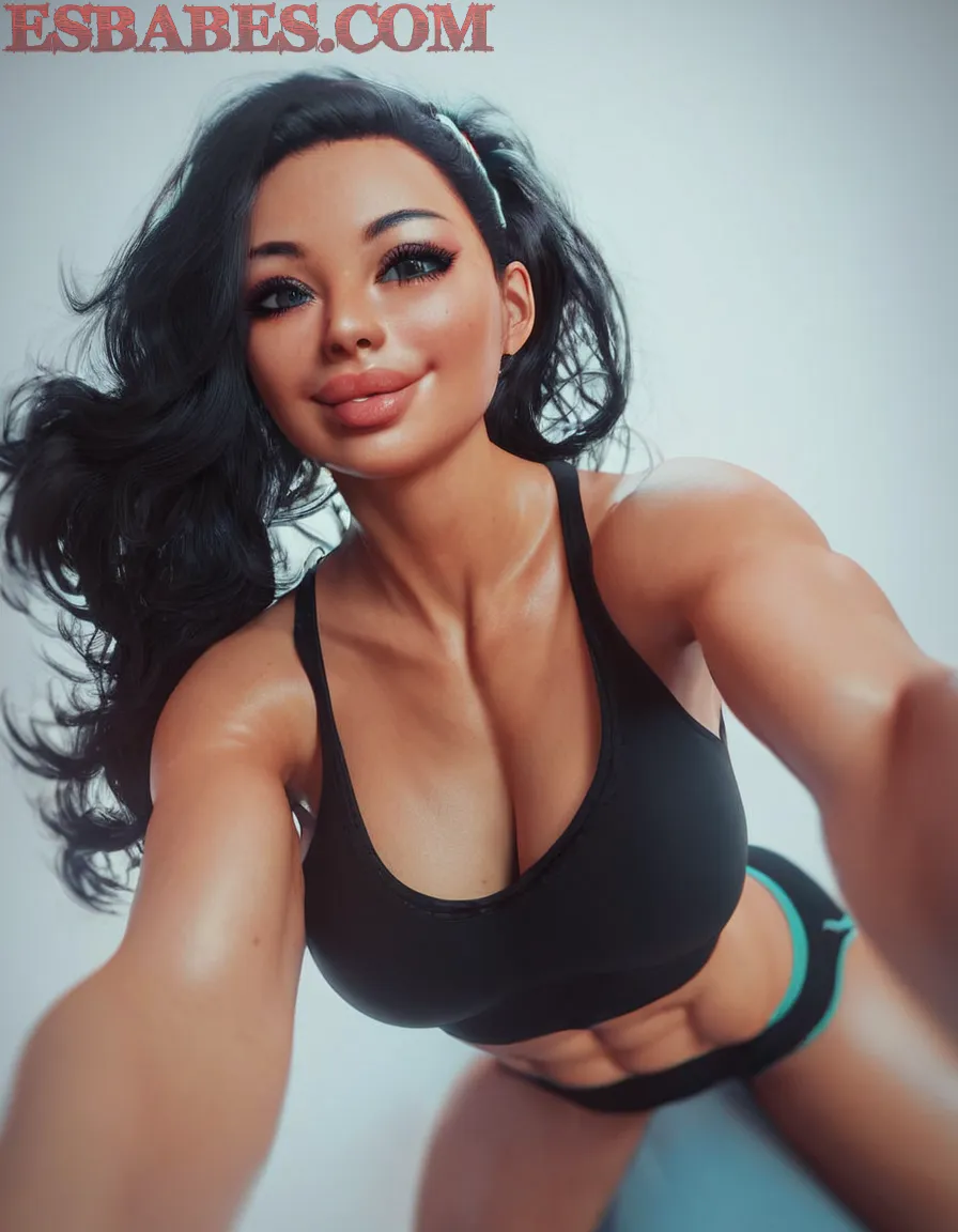 Arte ilustración increíble de Dragon Ball Fullmetal Alchemist Anime Edit Anime Dubbed Anime 2025 generado por IA