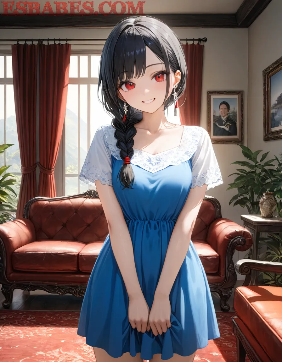 Arte ilustración increíble de Dragon Ball Fullmetal Alchemist Vinland Saga Anime Ero Erotic generado por IA