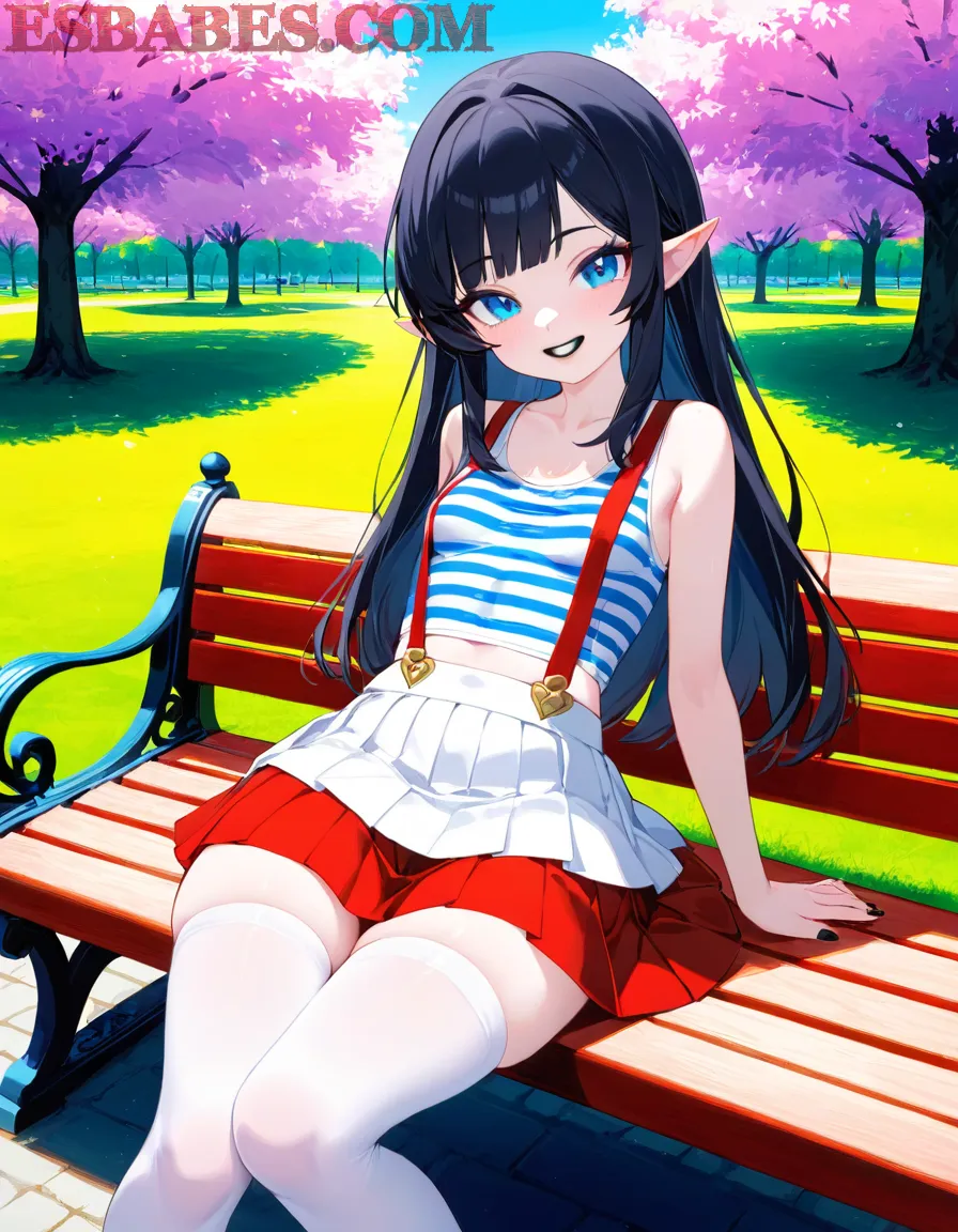 Arte ilustración increíble de Dragon Ball Lazarus Anime Series Luffy Amv generado por IA