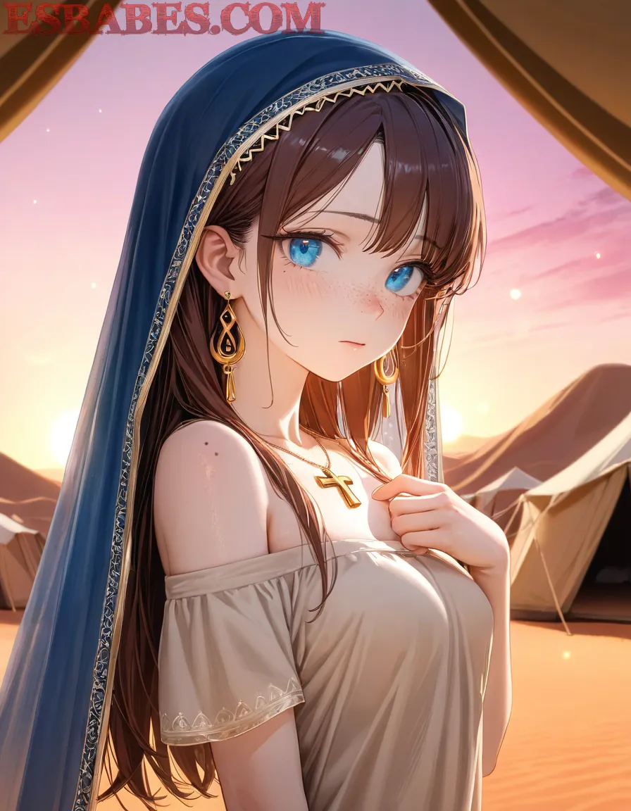 Arte ilustración increíble de El Exotico Mundo De Las Fiestas Desnudas generado por IA