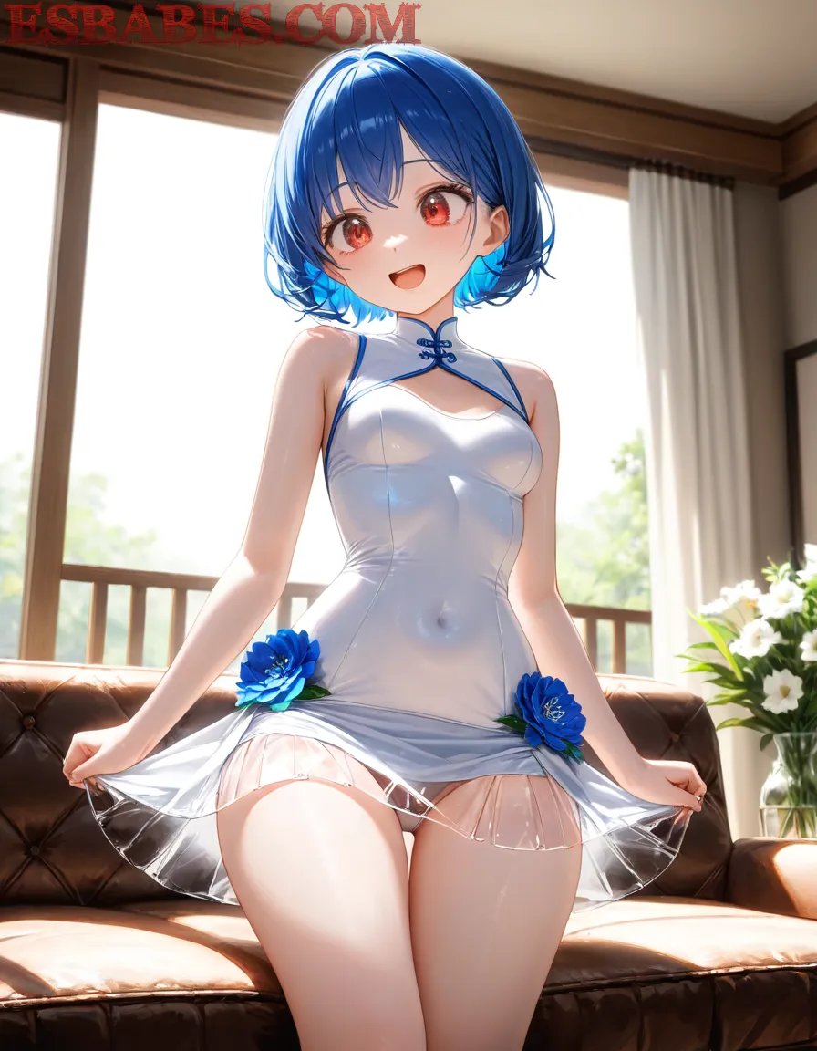 Arte ilustración increíble de Eren Yeager Anime Conventions Haikyuu Anime Reviews Ecchi generado por IA