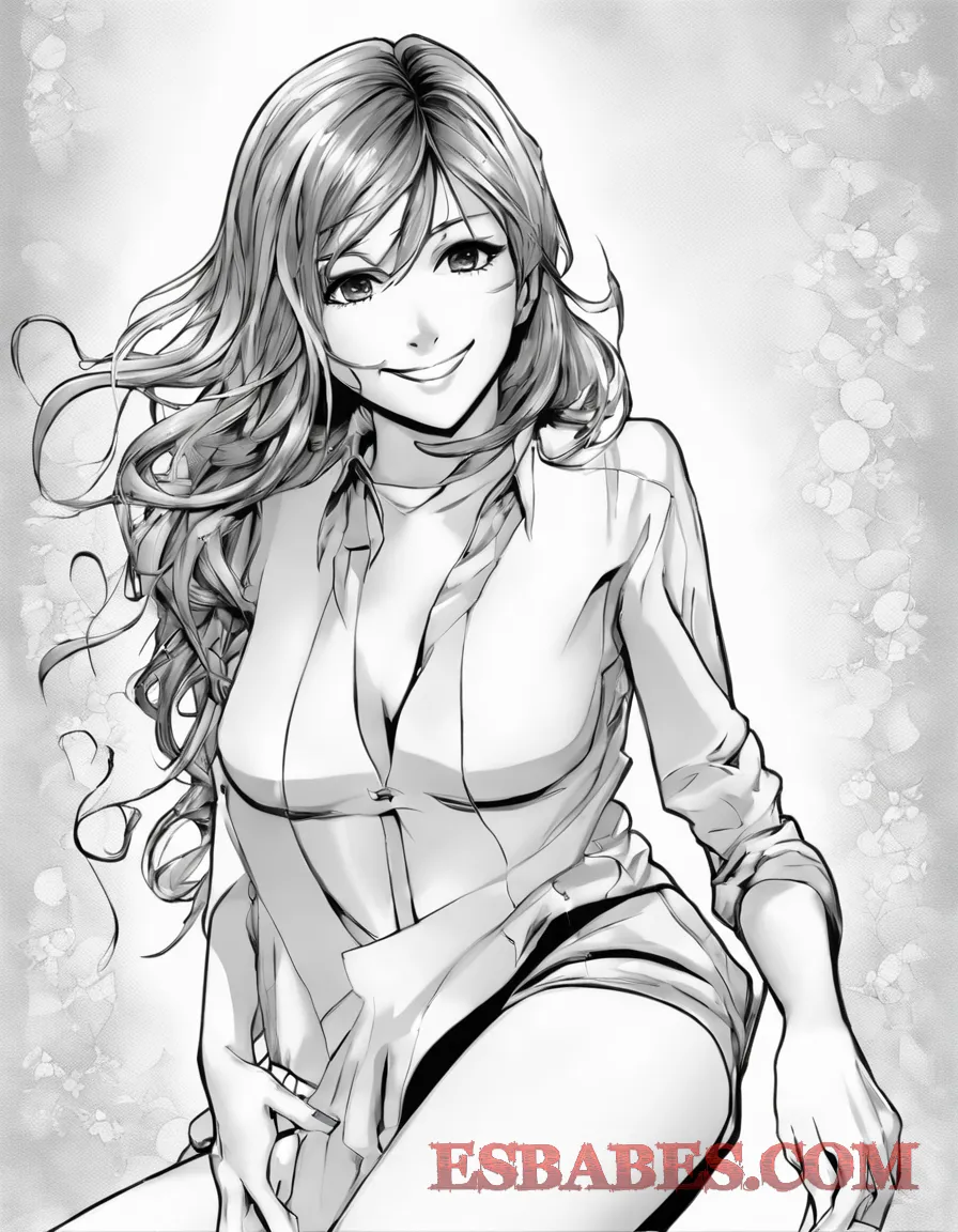 Arte ilustración increíble de Fotos De Celebridades Victoria Justice generado por IA