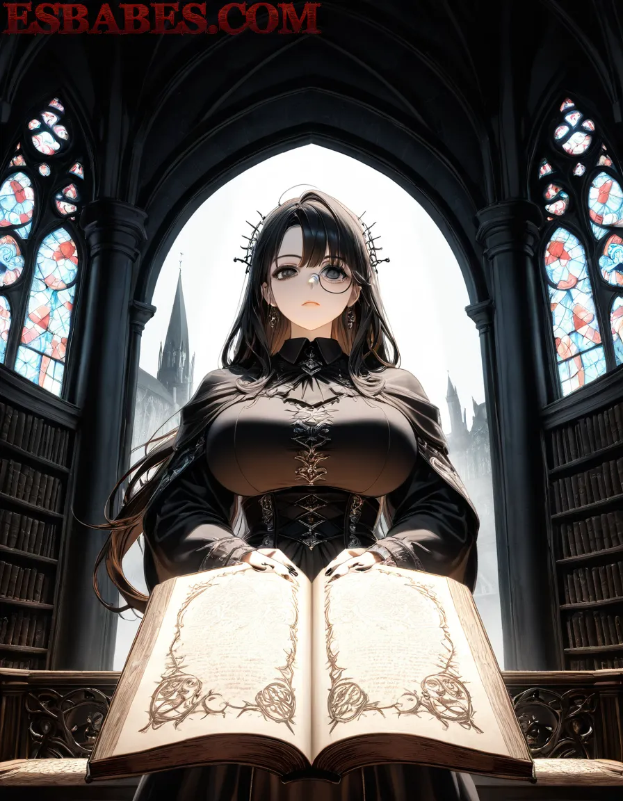 Arte ilustración increíble de Fotos Eroticas De Chicas Alemanas Desnudas Y Sexy 3 generado por IA