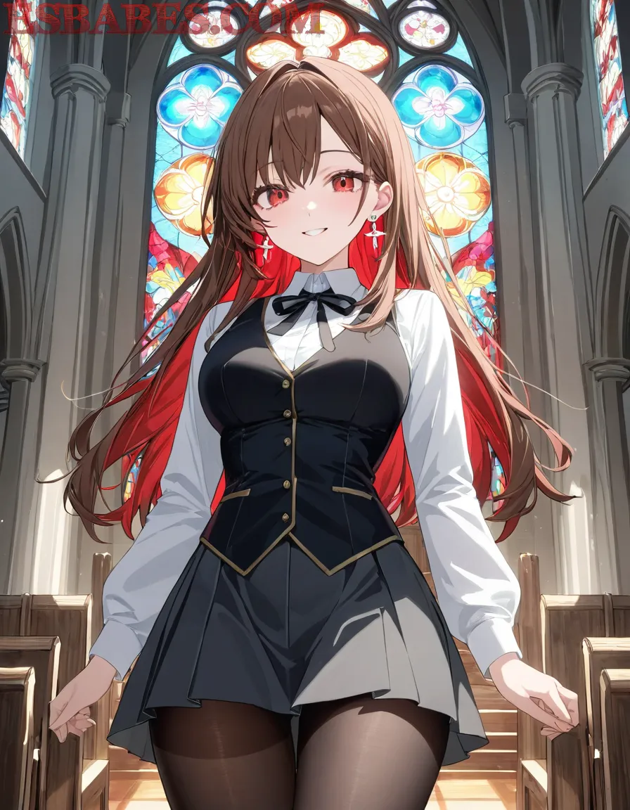 Arte ilustración increíble de Free Anime Bleach Anime Dubbed Anime Trailer Anime Merch generado por IA