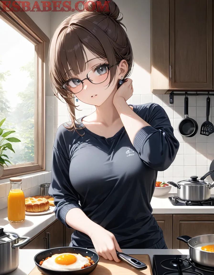 Arte ilustración increíble de Free Anime Demon Slayer Fullmetal Alchemist Samurai Champloo Goku generado por IA