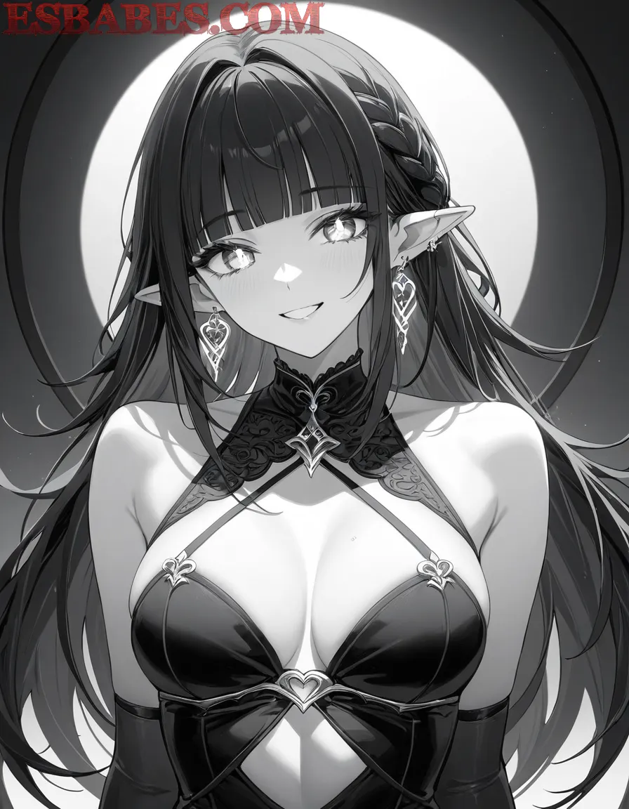 Arte ilustración increíble de Free Anime Hunter X Hunter Anime Expo New Anime Anime Wallpaper generado por IA