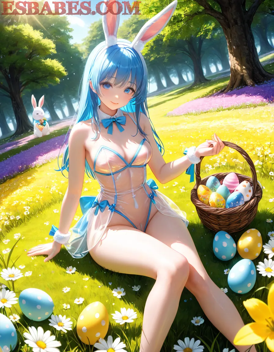 Arte ilustración increíble de Free Anime Oshi No Ko Anime Dubbed New Anime Ero generado por IA