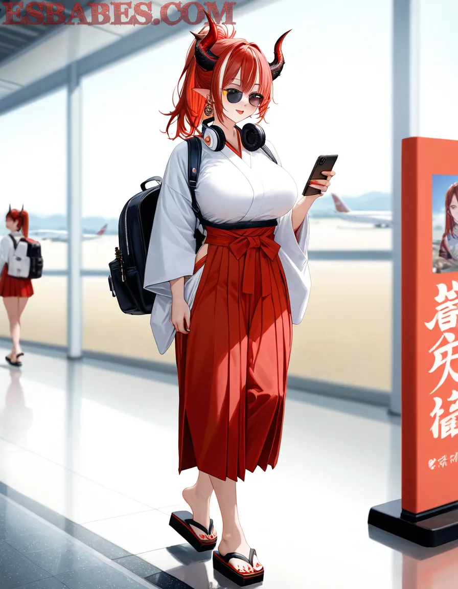 Arte ilustración increíble de Fullmetal Alchemist Anime Opening Funimation Bishounen Shoujo Ai generado por IA