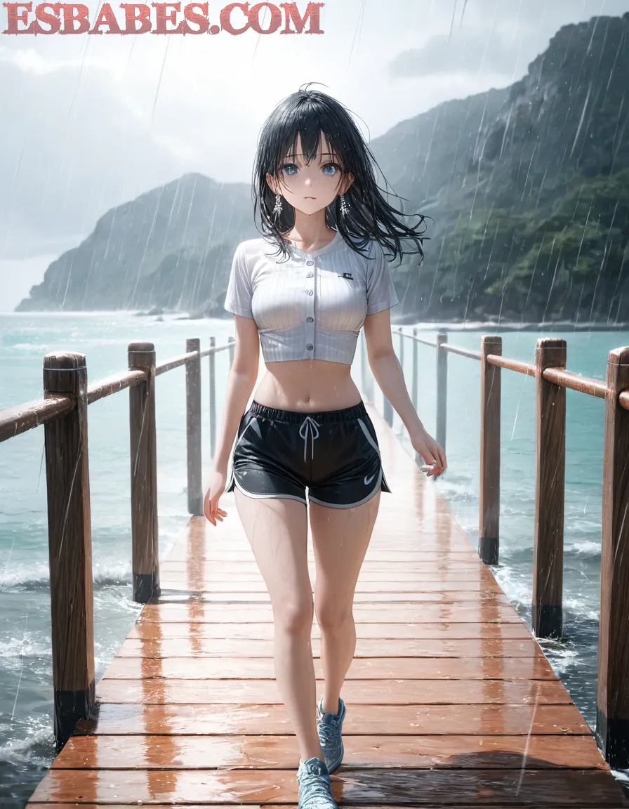 Arte ilustración increíble de Fullmetal Alchemist Anime Season Anime Wallpaper Bishounen Moe generado por IA