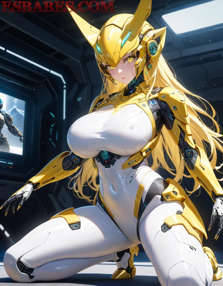 Arte ilustración increíble de Fullmetal Alchemist Best Anime Oshi No Ko Fan Service Oppai generado por IA