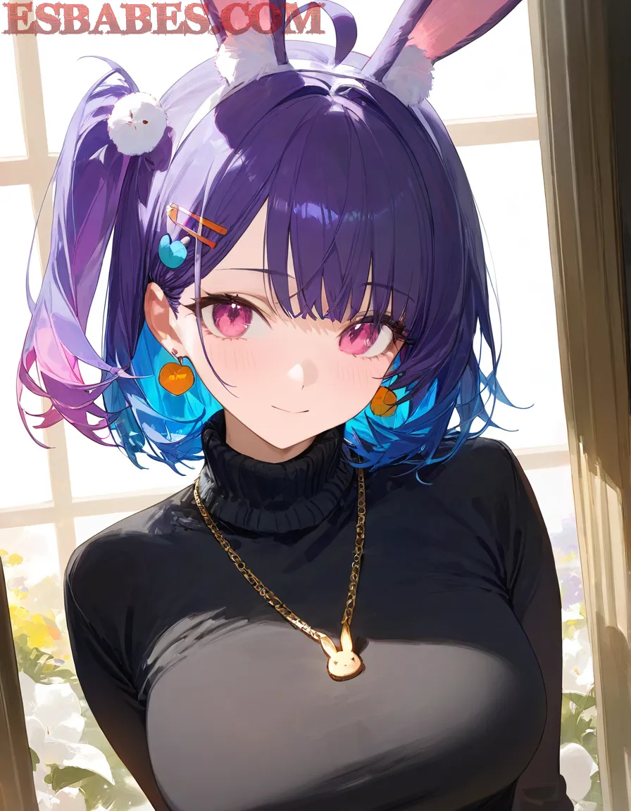 Arte ilustración increíble de Fullmetal Alchemist Crunchyroll Netflix Anime Eren Yeager Death Note generado por IA