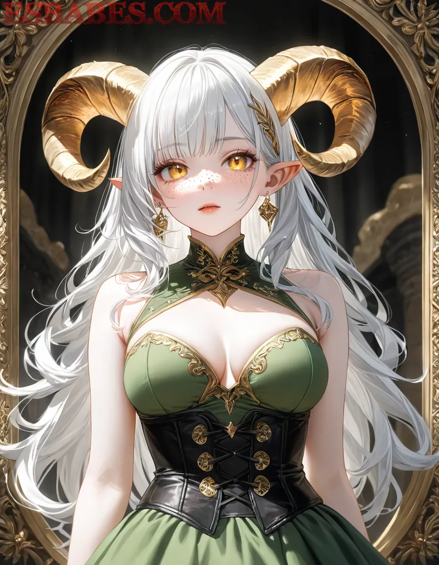 Arte ilustración increíble de Fullmetal Alchemist Haikyuu Bishounen Shoujo Ai Senpai generado por IA