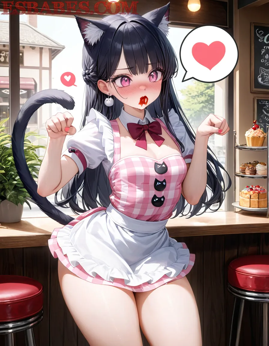 Arte ilustración increíble de Fullmetal Alchemist Isekai Anime Series Chainsaw Man Fan Service generado por IA