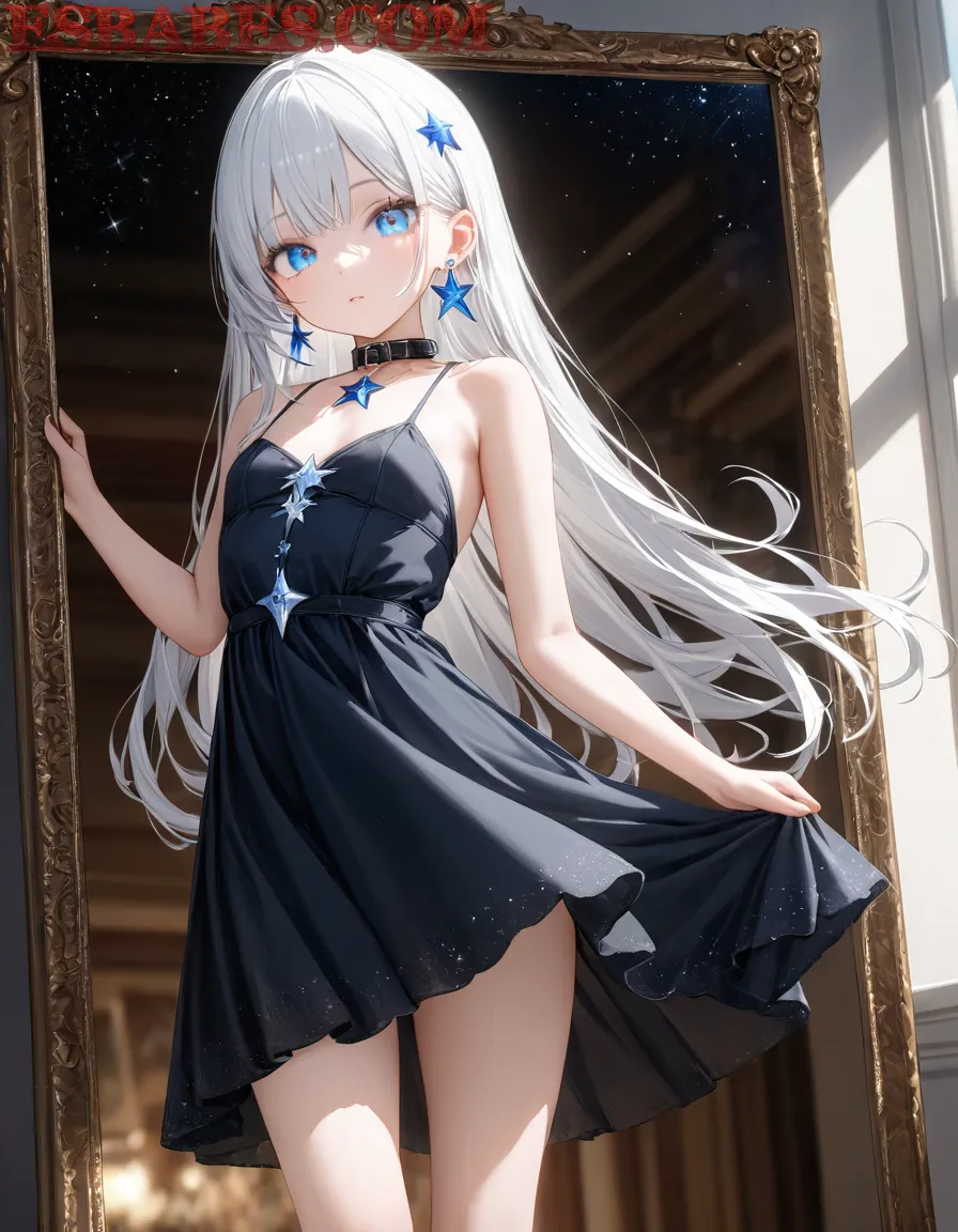 Arte ilustración increíble de Fullmetal Alchemist Isekai Haikyuu Steins Gate Anime Reviews generado por IA