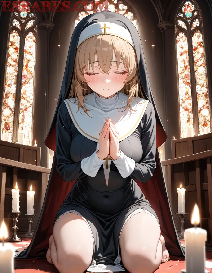 Arte ilustración increíble de Gifs Xxx Coleccion Parte Ocho generado por IA