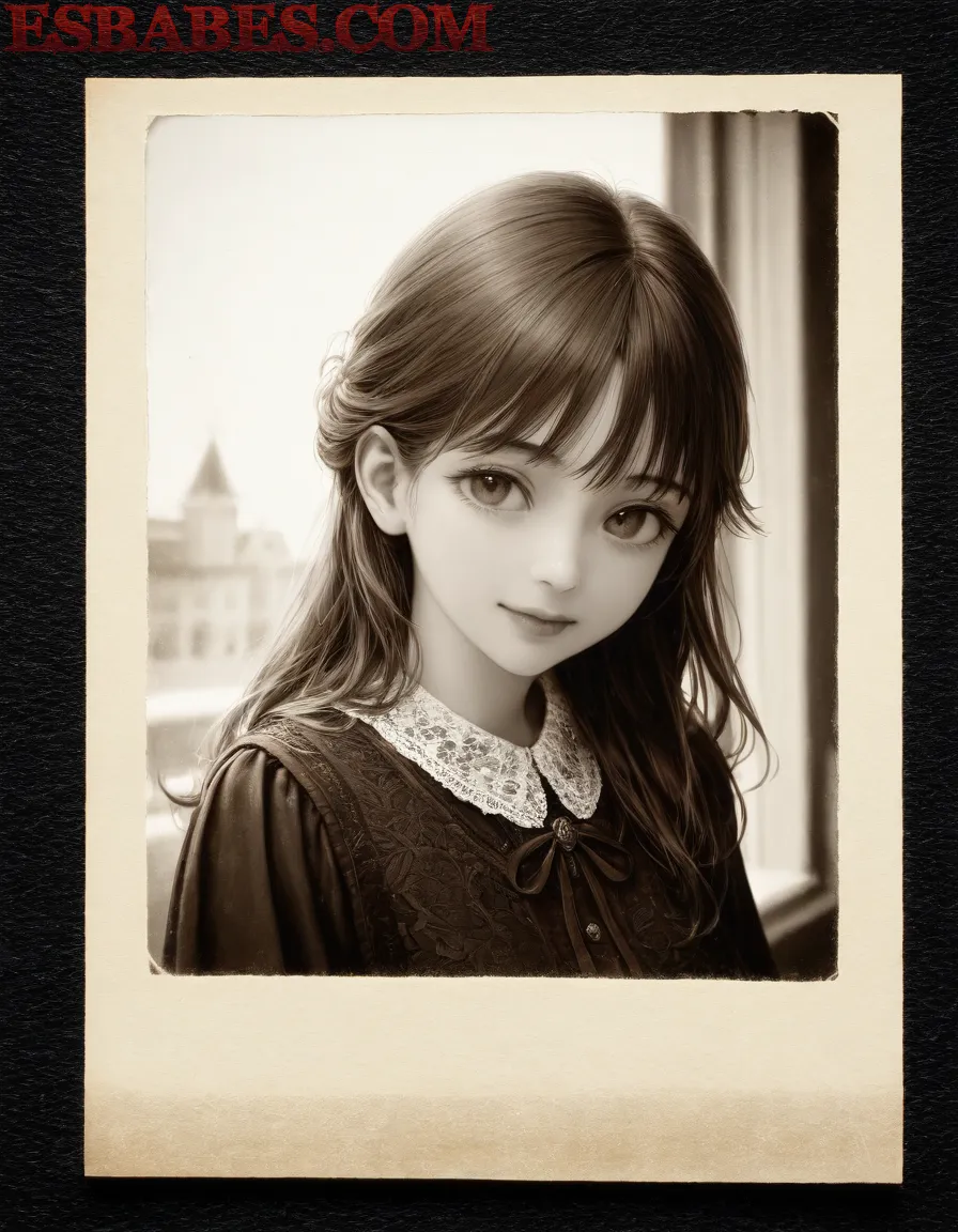 Arte ilustración increíble de Goku Anime Reviews Yuri Tentacle Doujinshi generado por IA