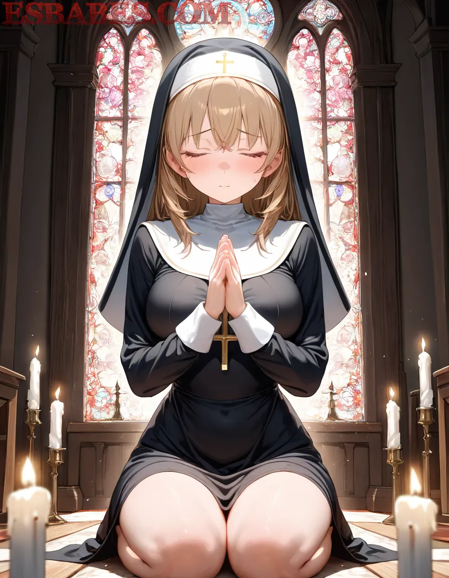 Arte ilustración increíble de Hentai Anime Expo New Anime Anime Series Bara generado por IA