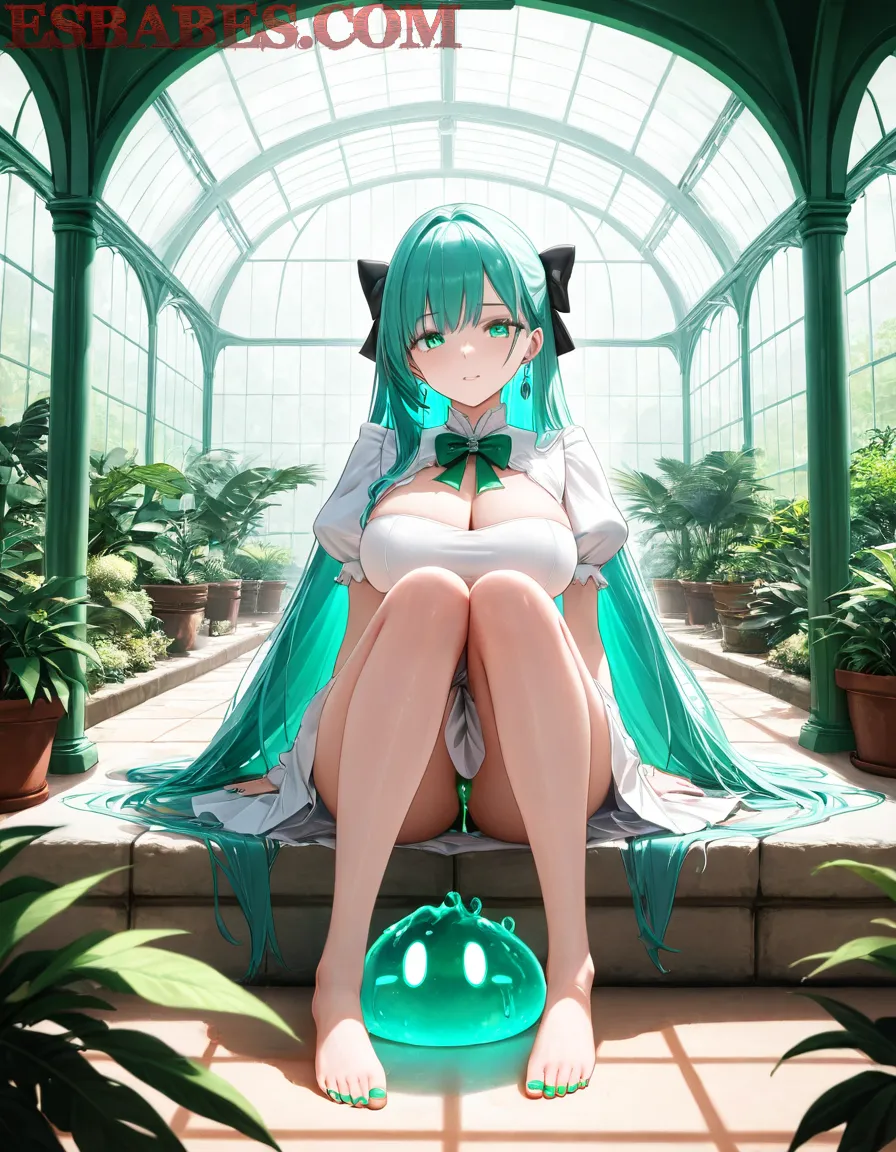 Arte ilustración increíble de Hentai Anime List Anime Music Tokyo Revengers Anime Merch generado por IA