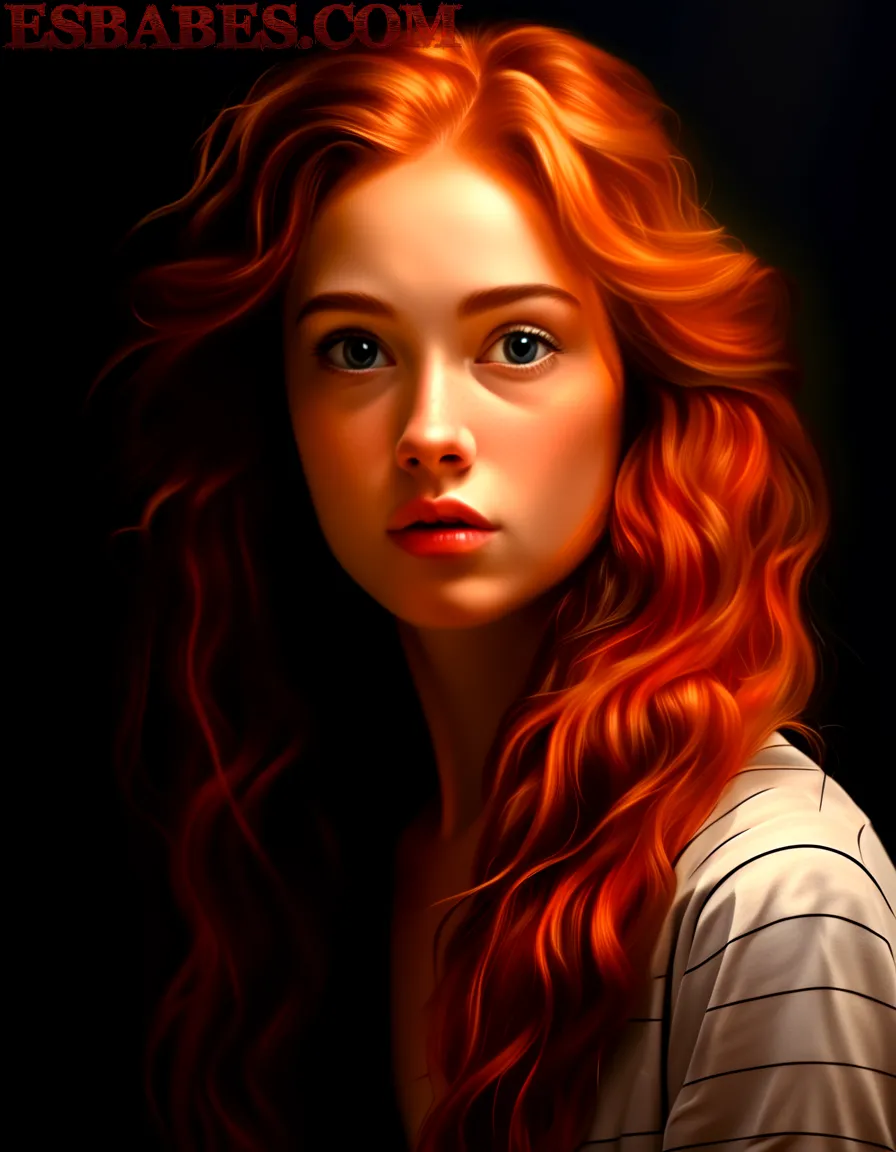 Arte ilustración increíble de Hentai Anime Reviews Yuri Oppai Reverse Harem generado por IA