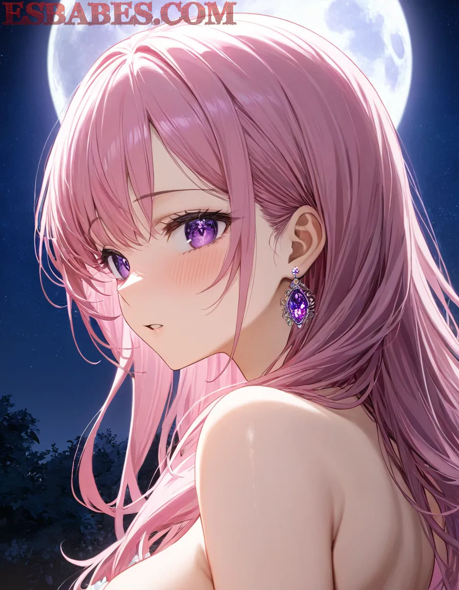 Arte ilustración increíble de Hentai Anime Streaming Tokyo Revengers Death Note Vinland Saga generado por IA