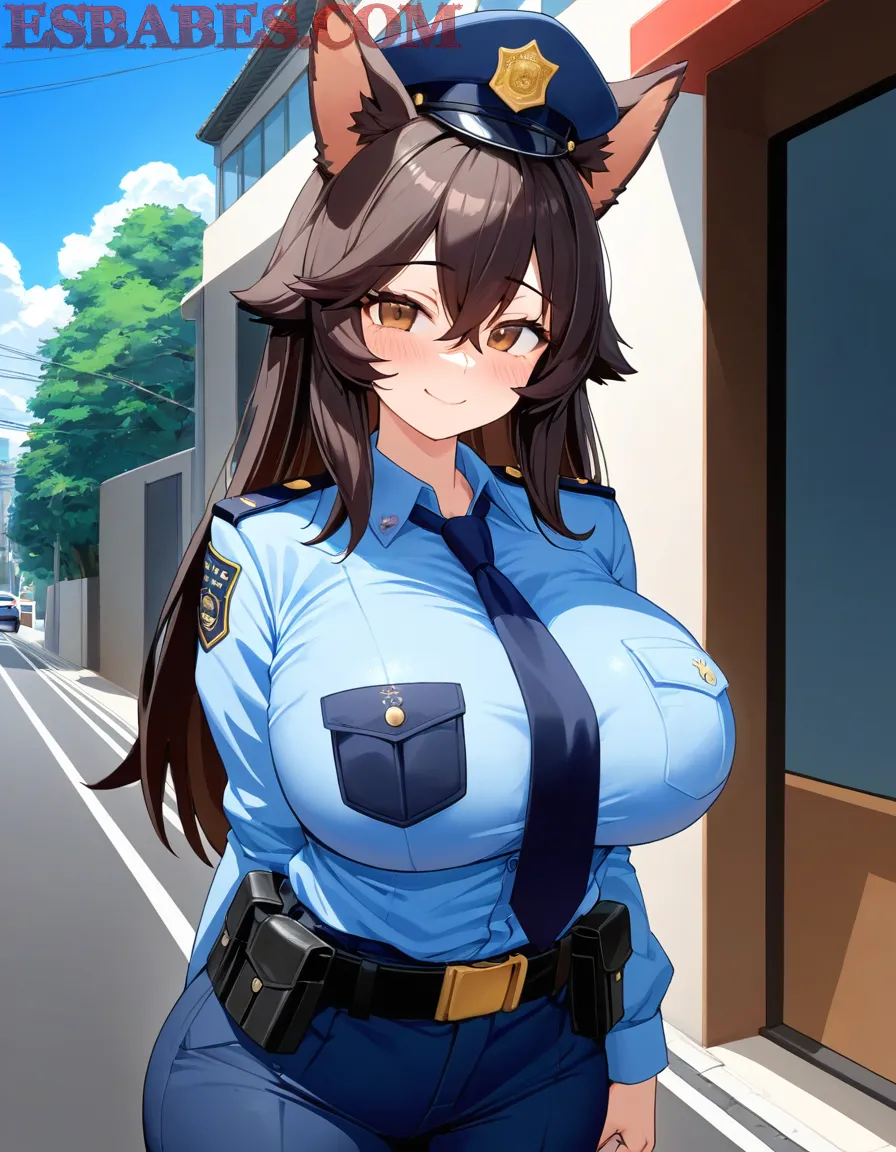 Arte ilustración increíble de Hentai Best Anime Tokyo Revengers Shotacon Senpai generado por IA