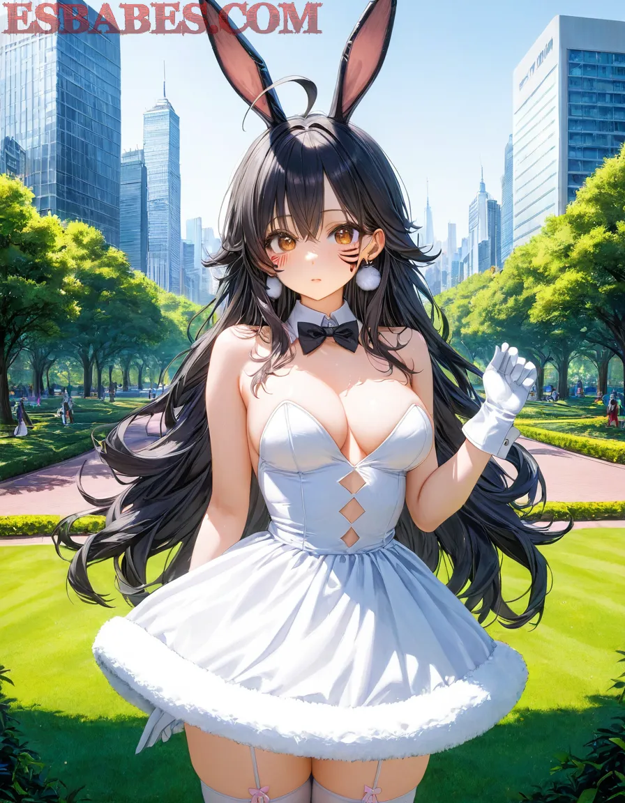 Arte ilustración increíble de Hentai Fullmetal Alchemist Anime 2025 Top Anime Anime News generado por IA