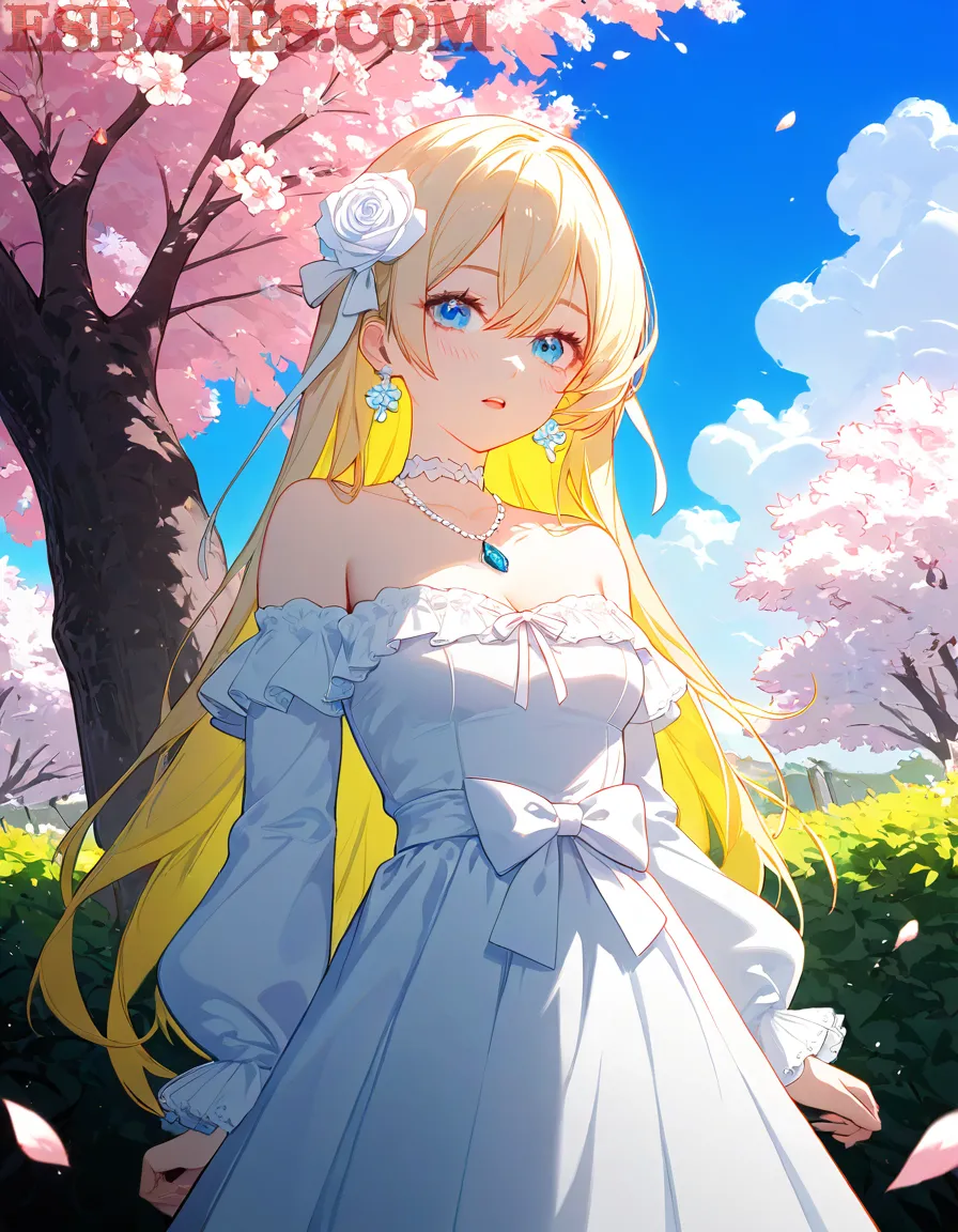 Arte ilustración increíble de Hentai Seinen Luffy Netorare Eroge generado por IA