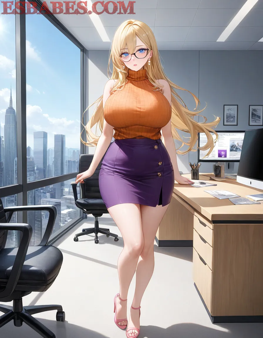 Arte ilustración increíble de Hidive Anime Trailer Tokyo Revengers Vinland Saga Reverse Harem generado por IA