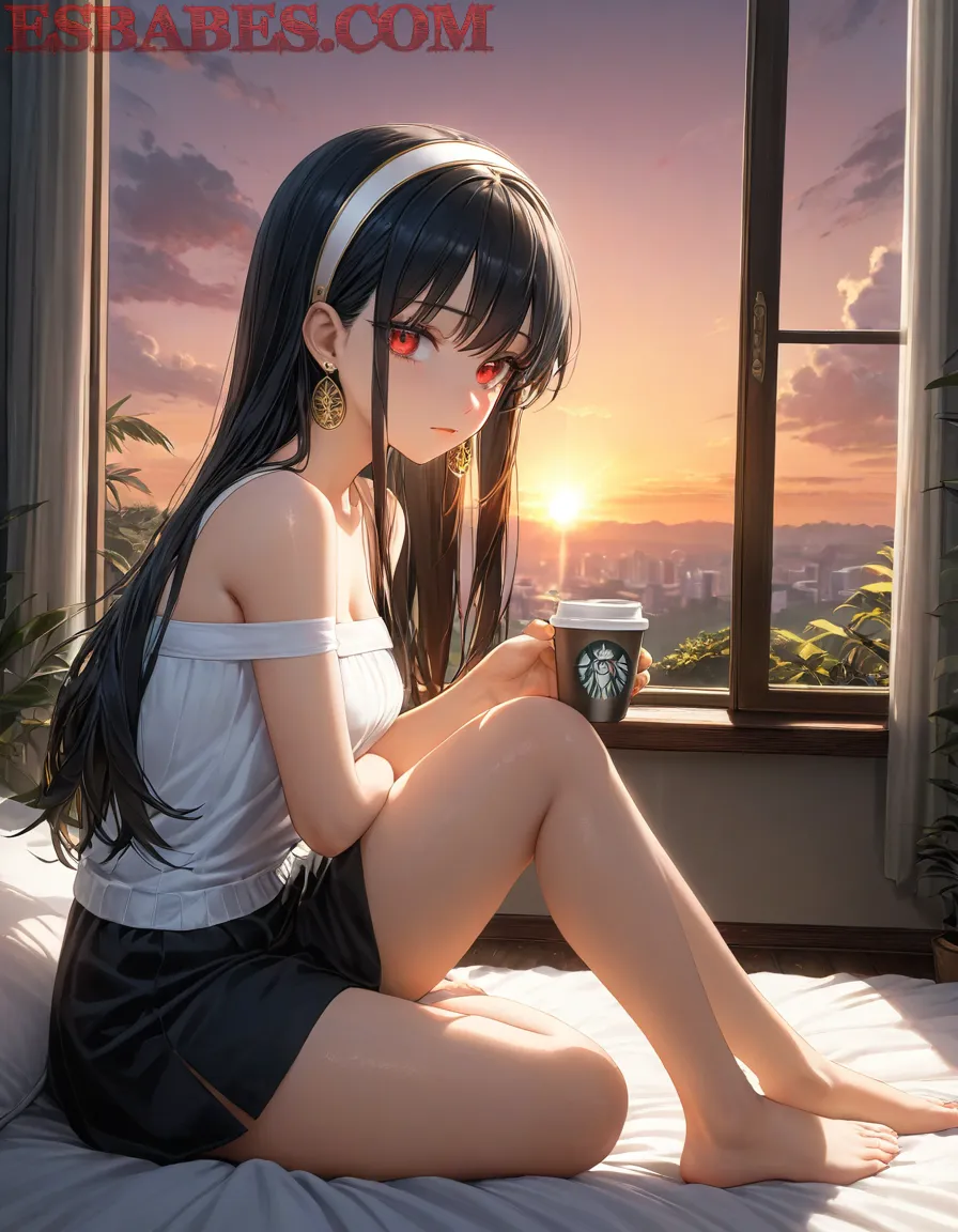 Arte ilustración increíble de Hidive Gojo Satoru Anime Merch Yaoi Tentacle generado por IA