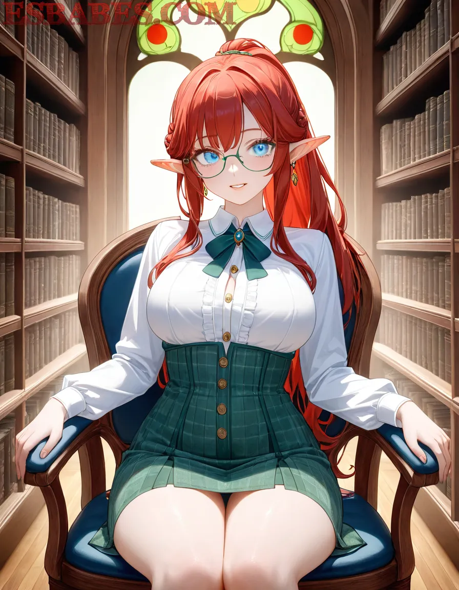 Arte ilustración increíble de Hidive Seinen Eren Yeager Death Note Neon Genesis Evangelion generado por IA