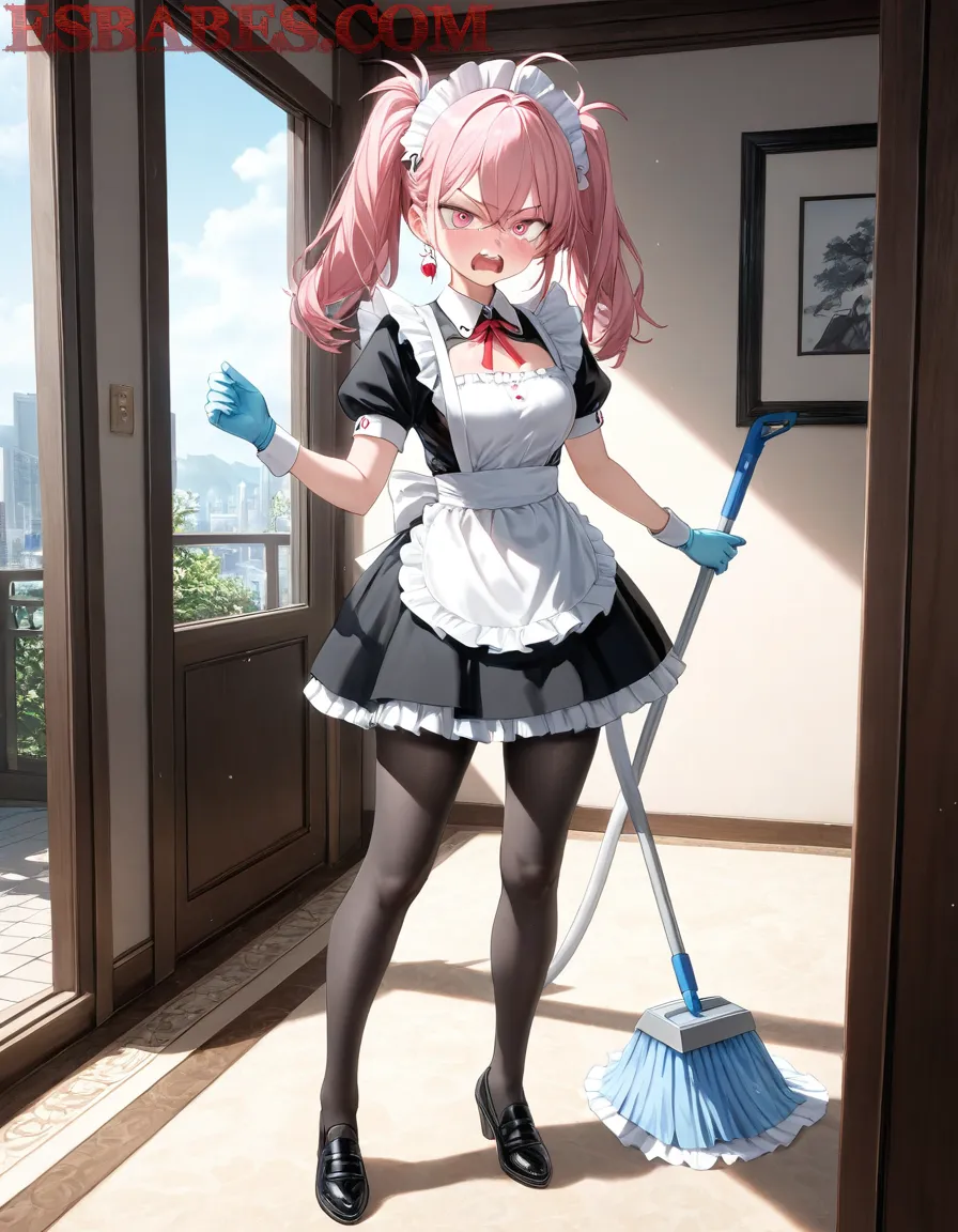 Arte ilustración increíble de Hunter X Hunter Anime Dubbed Amv Anime Conventions Senpai generado por IA