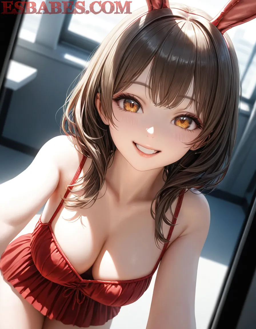 Arte ilustración increíble de Hunter X Hunter Cosplay Anime Edit Tokyo Revengers Doujinshi generado por IA