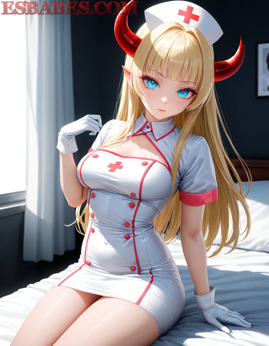 Arte ilustración increíble de Hunter X Hunter Fullmetal Alchemist Anime Characters Anime Games Shojo generado por IA