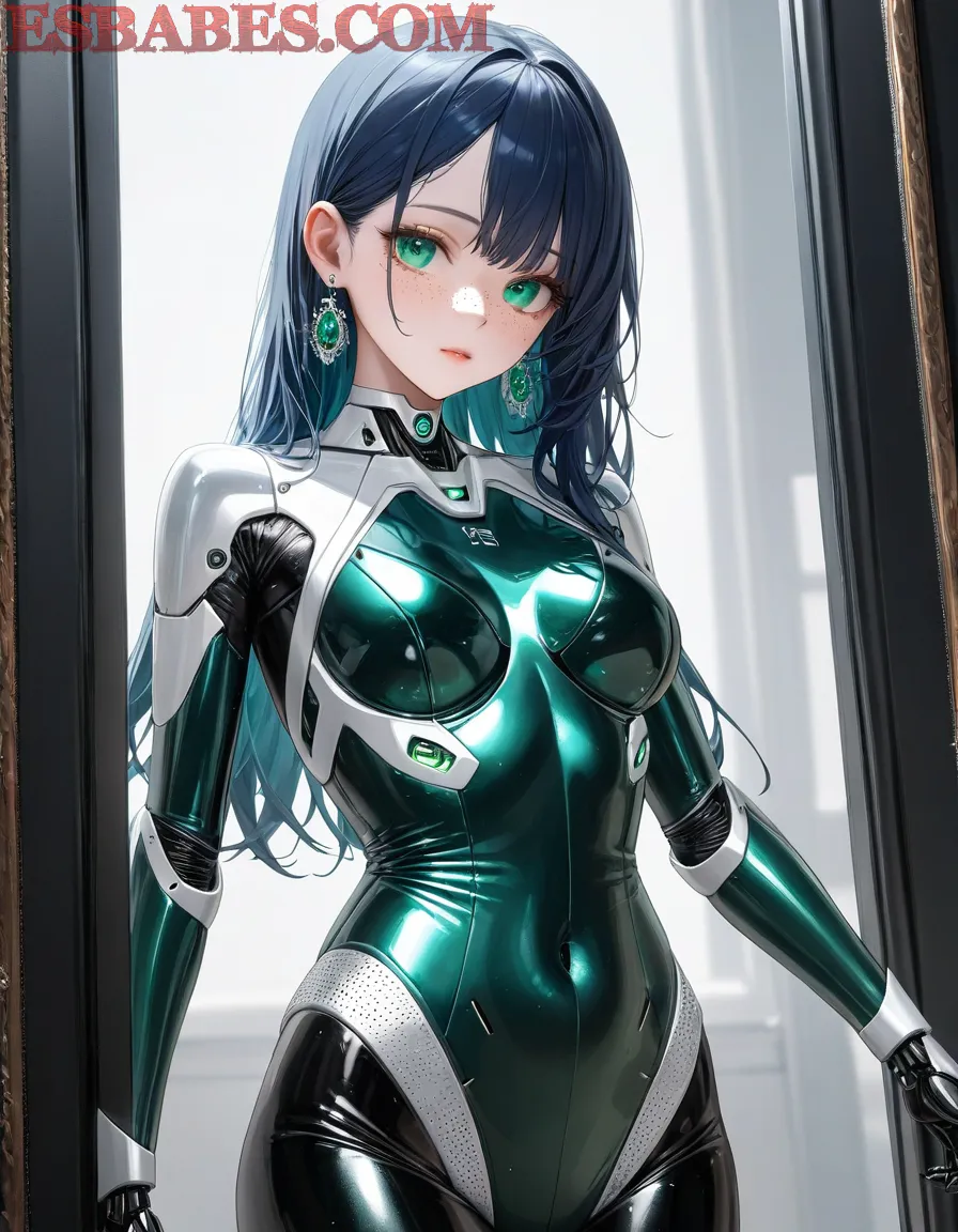 Arte ilustración increíble de Hunter X Hunter Manga Cosplay Anime Expo Chainsaw Man generado por IA