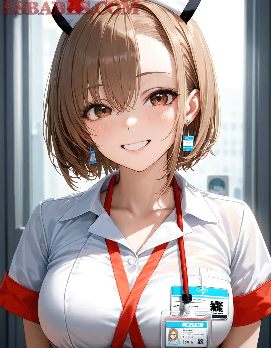 Arte ilustración increíble de Instagram Mujeres Cachondas Cuatro generado por IA