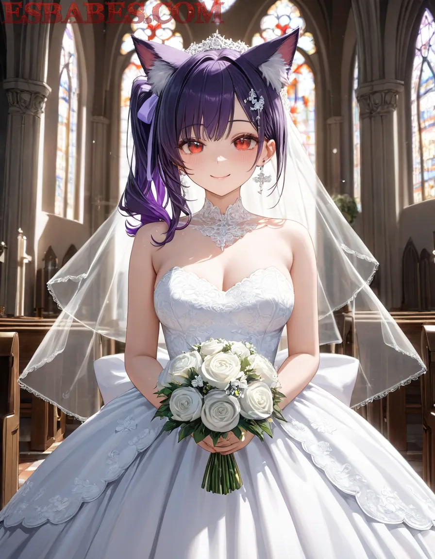 Arte ilustración increíble de Isekai Anime 2025 Yaoi Fan Service Tsundere generado por IA