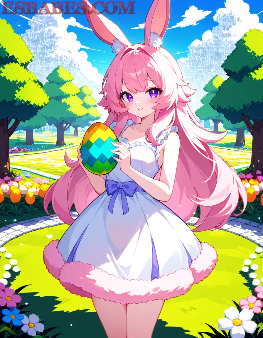 Arte ilustración increíble de Isekai Seinen Gojo Satoru Vinland Saga Shoujo Ai generado por IA