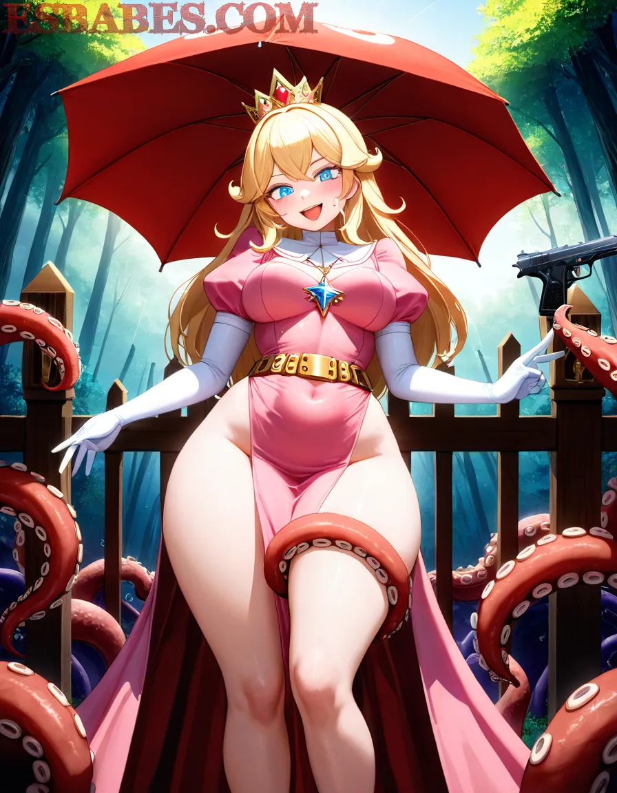 Arte ilustración increíble de Jovenes Guapas Y Sexy La Alegria De La Vida 12 generado por IA