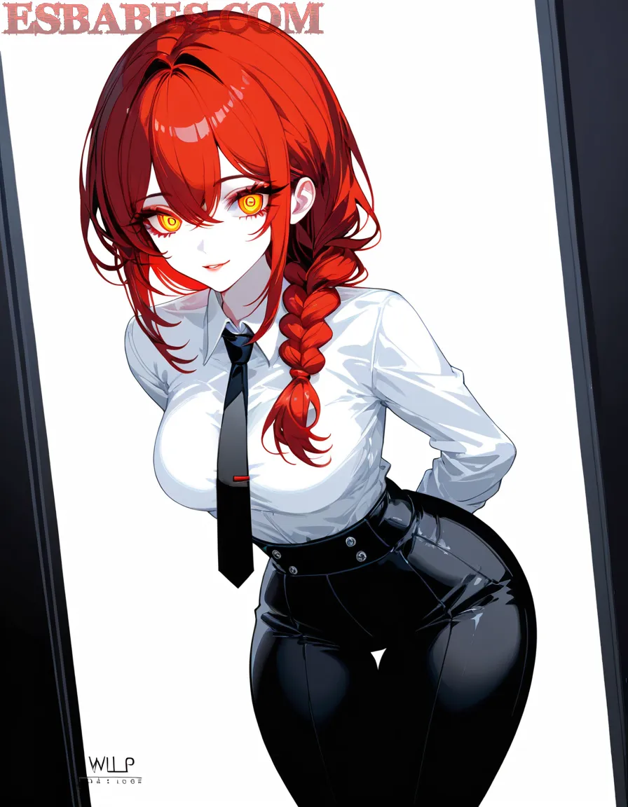 Arte ilustración increíble de Jujutsu Kaisen Anime Online Demon Slayer Anime Conventions Anime Reviews generado por IA