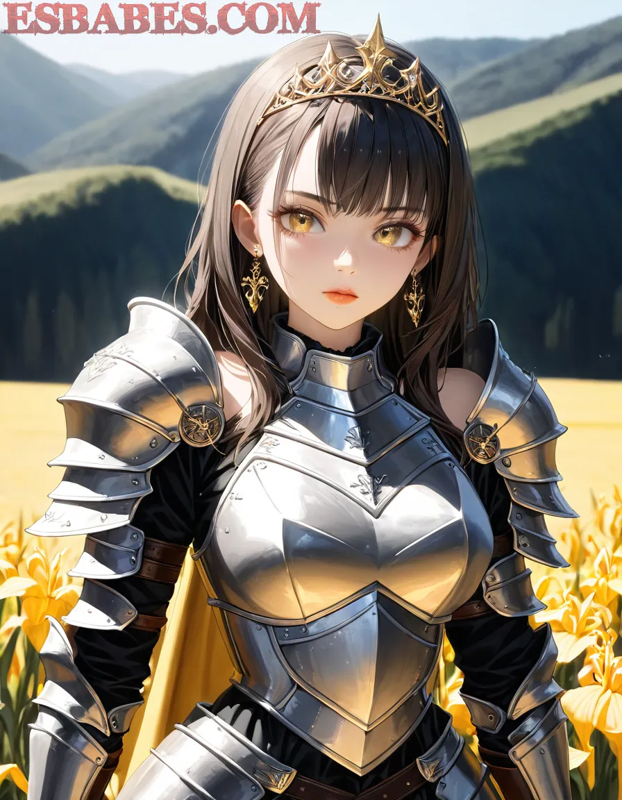 Arte ilustración increíble de Jujutsu Kaisen Anime Online Demon Slayer Anime Edit Yoasobi generado por IA