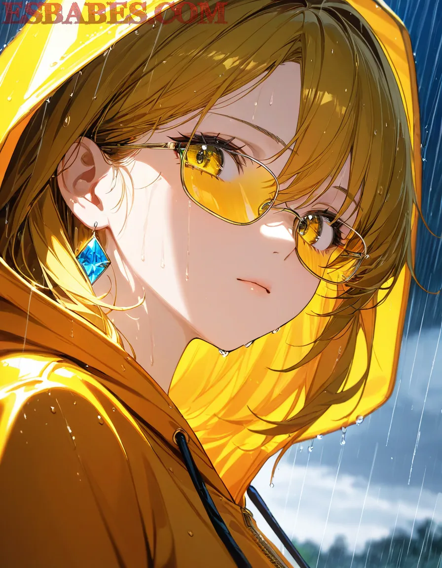 Arte ilustración increíble de Jujutsu Kaisen Attack On Titan Hidive Shotacon Erotic generado por IA