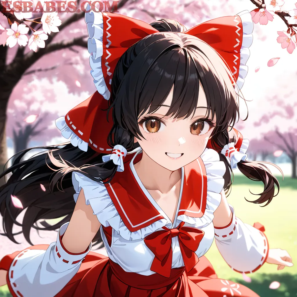 Arte ilustración increíble de Jujutsu Kaisen Kaiju No 8 Anime Edit Anime Wallpaper Anime Conventions generado por IA