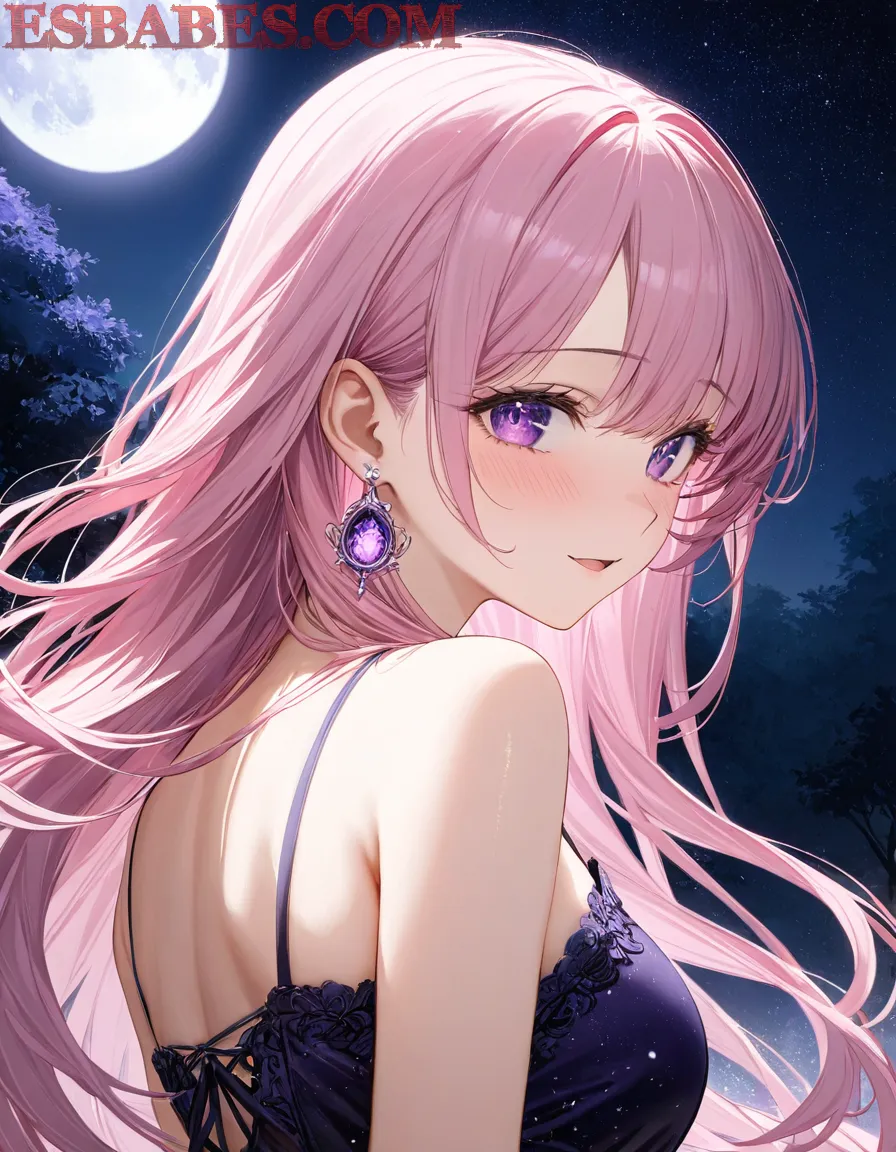 Arte ilustración increíble de Jujutsu Kaisen Shonen Anime Music Vinland Saga Reverse Harem generado por IA