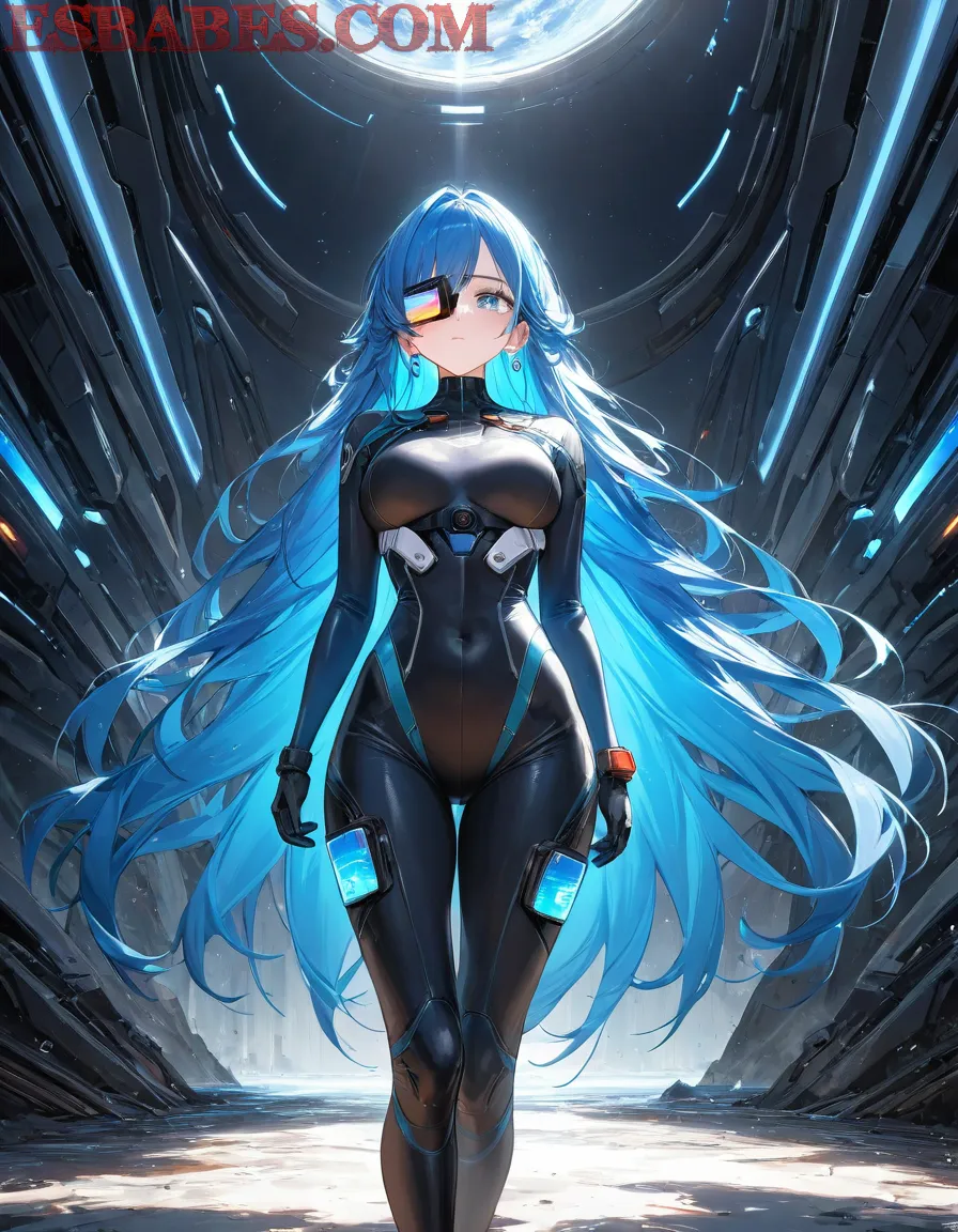 Arte ilustración increíble de Jujutsu Kaisen Witch Hat Atelier Eroge Bara Shotacon generado por IA