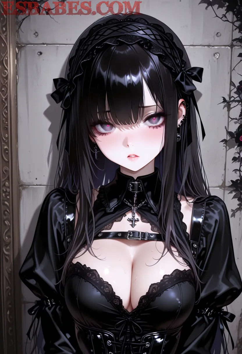 Arte ilustración increíble de Kaiju No 8 Anime Trailer Goku Haikyuu Bishoujo generado por IA